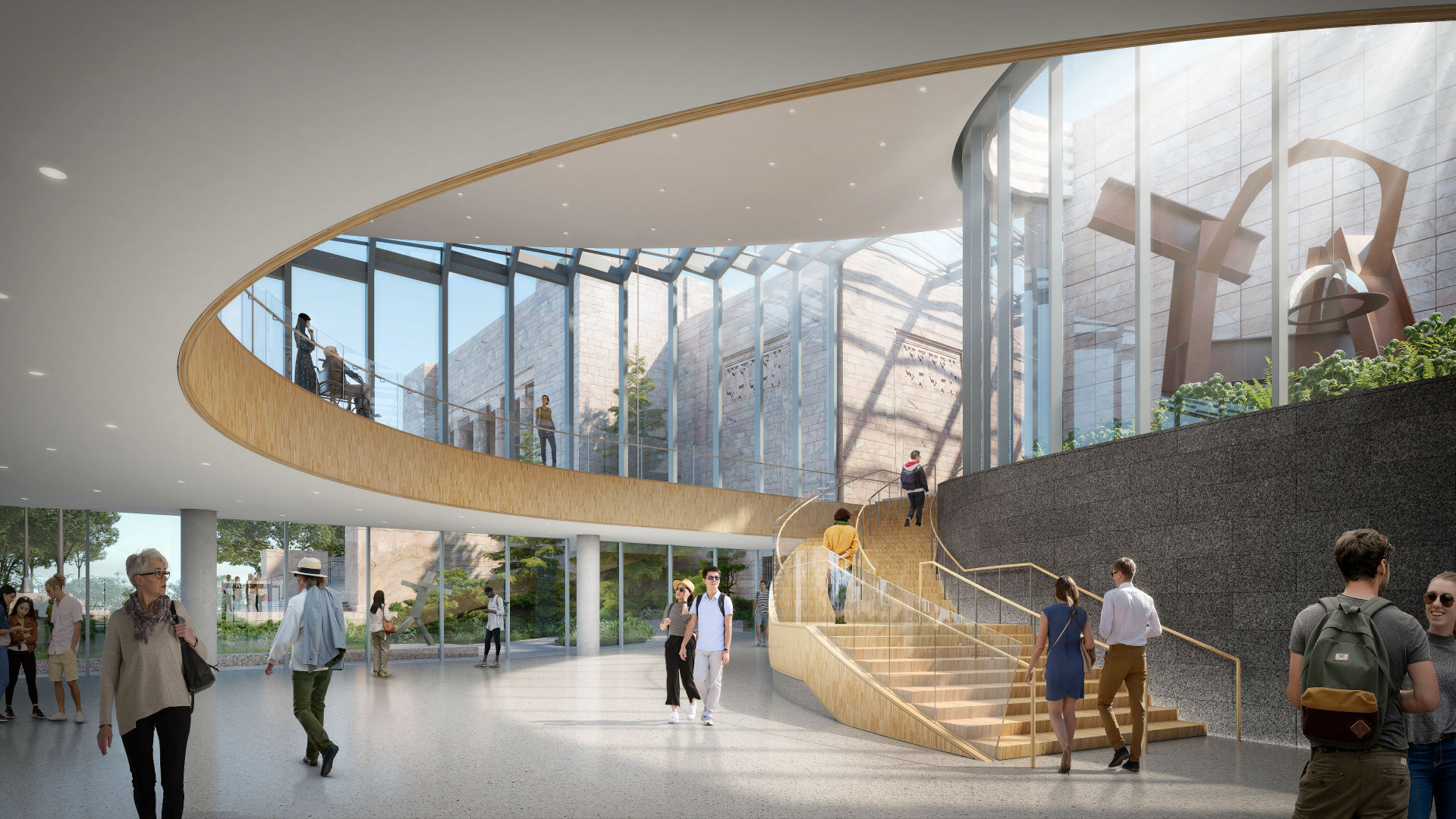 6_InteriorLobby.jpg